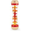 Hape Gocce di Pioggia Perline - Rosso