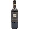 LA SPINETTA Barbera d'Asti Superiore Bionzo - La Spinetta; 2021, 75 cl