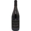 BRANGERO Barolo - Brangero; 2020, 75 cl
