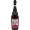 LA SPINETTA Barbaresco Starderi - La Spinetta; 2022, 75 cl