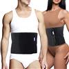 Everyday Medical Fascia Addominale Post Operatoria I Il Tessuto Carbone di Bambù Accelera la Guarigione E Riduce Il Gonfiore I Pancera Addominale per Interventi di Taglio Cesareo e Addome I XXL/2XL