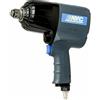 ABAC Avvitatore pneumatico professionale ad aria compressa a impulsi 3/4" ABAC Pro