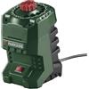 Parkside - Affilatrice per punte per trapano in HSS, per 20 misure da 3,0 a 12,0 mm, include 2 pietre per affilare