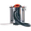 NIKLAS ASPIRACENERE NIKLAS CALIMERO 1000 W 18 LT.