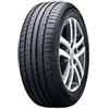 Hankook Ventus Prime2 K115 - 235/55R19 101V - Pneumatico Estivo