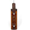 BOSCH Fusibile 1904529904