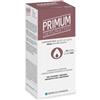 PRIMUM DEPURATIVO PRUGNA 250 ML PRIMUM DEPURATIVO