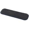 Joseph Joseph CleanTech CT1 Mop Pad di Ricambio in Microfibra per Tergivetro, Lavavetri Lavabile in Lavatrice