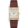 Bulova Orologio da uomo 98B430