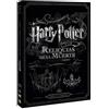 WB Harry Potter. Reliquias de la Muerte 2