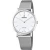 Festina Swiss Made F20014/1 Orologio da polso uomo