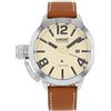 U-Boat Classico 50 TUNGSTENO AS 2 8091