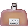 Costume National Scent Cool Gloss - Eau de Parfum 50 ml