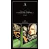 Abscondita Tamara de Lempicka