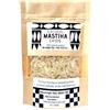 Chios Mastic - Mastice prodotto da produttori di mastice (piccoli chicchi da 50 g)