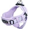 Puppia KEALOHA HARNESS X Violetto XL Pettorina per cani