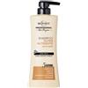 Biopoint Shampoo Super Nutriente con Ceramidi 400 ML - 400 ML
