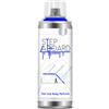 Step Aboard Step Aboard Transitions Gate - 150 ML