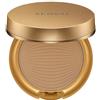Sensai Silky Bronze - Natural Veil Compact SPF 20 - SC04 DARK