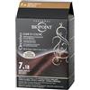 Biopoint Orovivo Elisir di Colore - N.5.18 Castano Chiaro Ice