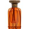 Anfas Haneen - 75 ML
