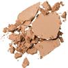 Sensai Cellular Performance Total Finish Foundation (Refill) SPF 15 - TF22 Natural Beige (ricarica)