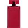 Narciso Rodriguez Narciso Rodriguez for her eau de parfum intense - 30 ML