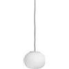 Flos Mini Glo Ball S - Lampada a sospensione