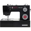 SINGER® Sterling Edition 4432 - Macchina da cucire