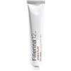 FILLERINA 12 DOUBLE FILLER MITO CREMA NOTTE GRADO 5