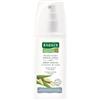 SPRAY SPEC CORT SALICE 100ML