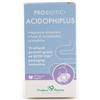 gse PROBIOTIC+ ACIDOPHIPLUS 30CPS