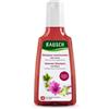 RAUSCH SH VOLUM MALVA 200ML