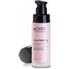 KORFF MK BASE UNIFORM NUDE 01