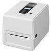 Toshiba 18221168980 Toshiba Mod. BV410T. Stampante di etichette.