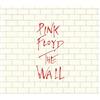 LEGACY RECORDINGS Pink Floyd : The Wall