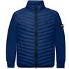 Invicta Giubbino Sport Shell, 798, 14 Anni Bambini e Ragazzi
