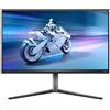 Philips Evnia 32M2N6800M/00 Monitor PC 80 cm (31.5") 3840 x 2160 Pixel 4K Ultra HD LCD Nero