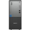 Lenovo ThinkCentre neo 50t Gen 5 Intel® Core™ i5 i5-13400 8 GB DDR5-SDRAM 512 GB SSD Windows 11 Pro Tower PC Nero