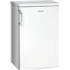 Smeg FA120E monoporta Libera installazione 114 L E Bianco