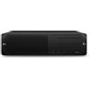 HP Z2 G9 Workstation SFF i7-14700 32GB RAM 1TB SSD NVIDIA Quadro T1000 Nero