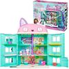 Gabby's Dollhouse La Magica Casa delle Bambole