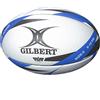 Conquest Os Pallone da rugby gilbert misura 5
