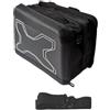 BOHHO Borsa Moto Per BMW R1200GS Per ADV Adventure R1250GS R 1200 GS LC F850GS Per Vario Case Valigie Bagagli Moto Borse Interne Cassetta Degli Attrezzi Borsa Sella Borsa Moto Posteriore(A pieces)