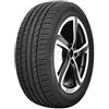 Goodride PNEUMATICI GOMME ESTIVE GOODRIDE SA 37 225/40ZR18 92W TL XL