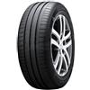 Hankook Kinergy ECO K425 - 165/70R14 81T - Pneumatico Estivo