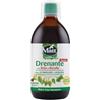 Matt Drenante Forte con Linfa di Betulla, 500ml