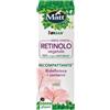 Matt, Siero Crema Retinolo Vegetale, Siero Viso Ricompattante, Ridefinisce i Contorni del Viso e Migliora l'Elasticità e il Tono della Pelle, Adatto per Pelli Normali e Sensibili, 30 ml