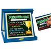 DOR import S.r.l. TARGHETTA Pensione Gadget idea regalo festa Targa
