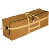 Arxus Borsone Grande 180L Borsa da Viaggio Pieghevole Uomo Donna Travel Bag